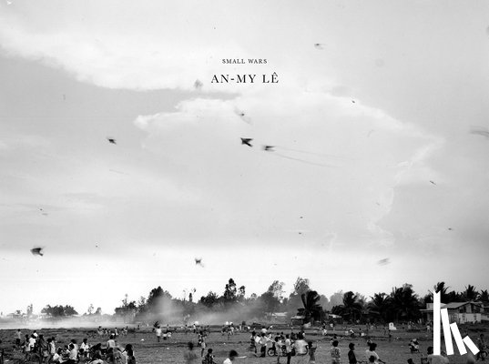 Lê, An-My - An-My Le