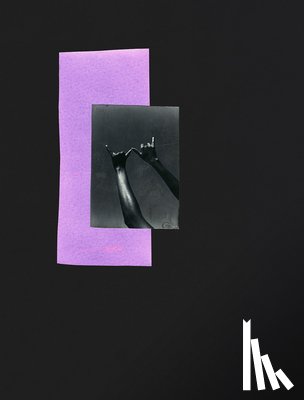 Lee, Dionne - Dionne Lee: Currents