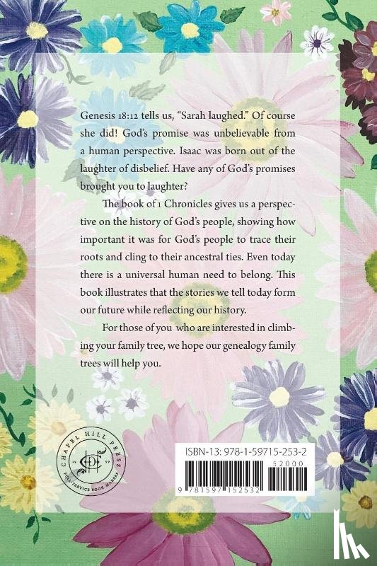 Miller, Lois G, Austin, Barbara M - A Story of Hope