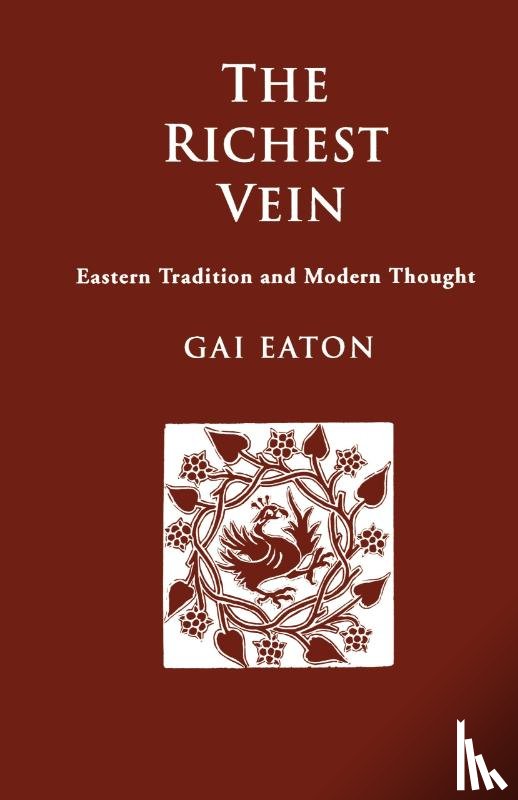 Eaton, Charles Le Gai - The Richest Vein
