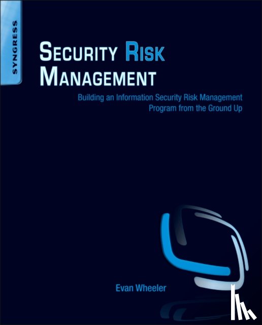 Wheeler, Evan (Omgeo - Security Risk Management