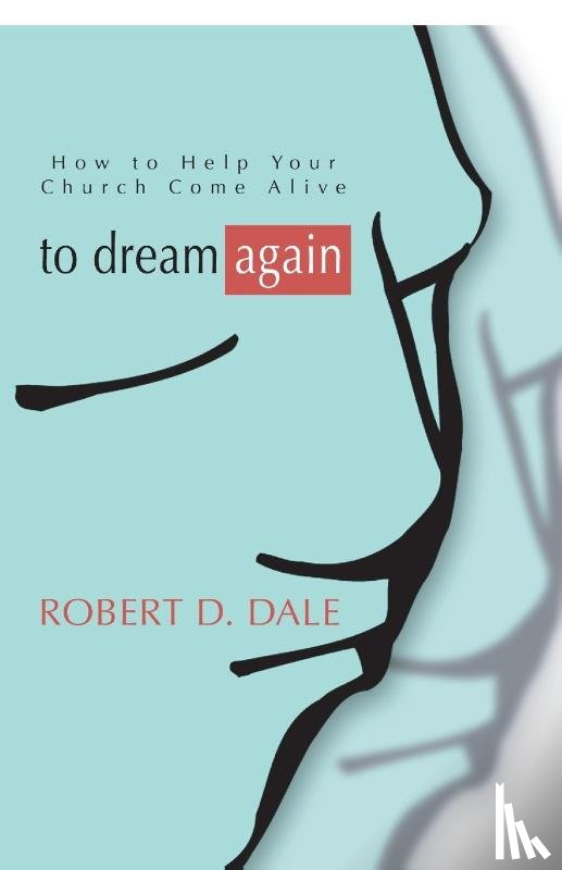 Dale, Robert D - To Dream Again