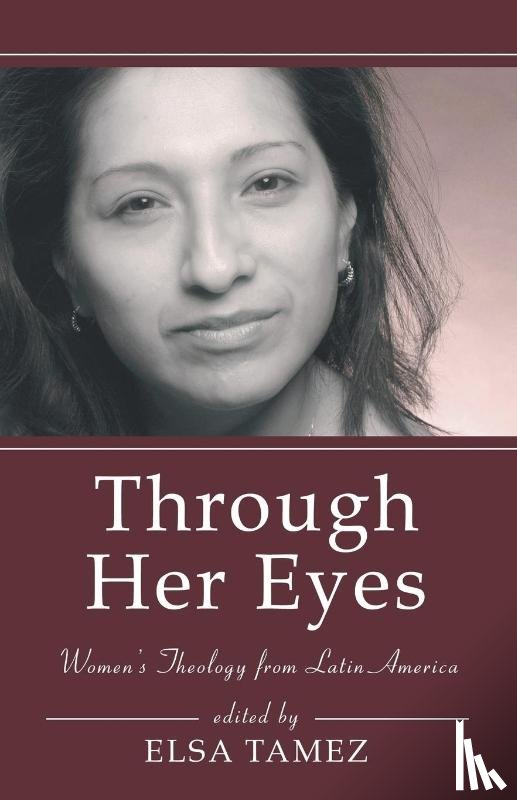  - Through Her Eyes