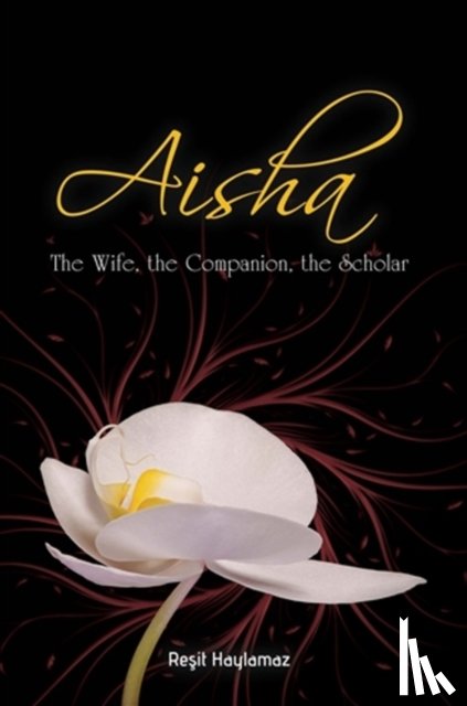 Haylamaz, Resit - Aisha