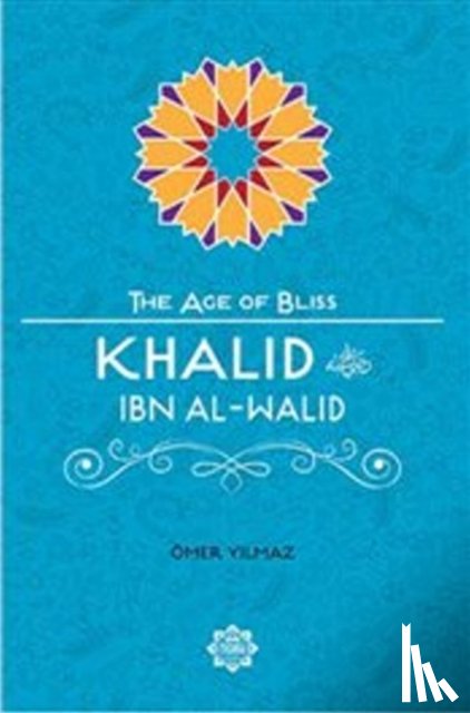 Yilmaz, Omer - Khalid Ibn Al-Walid
