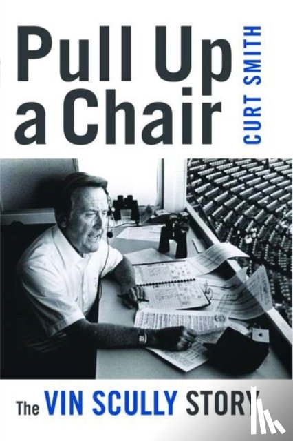 Smith, Curt - Pull Up a Chair