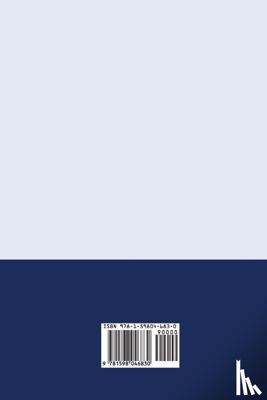 Executive Office of the President - Economic Report of the President