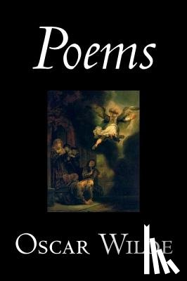 Wilde, Oscar - Poems