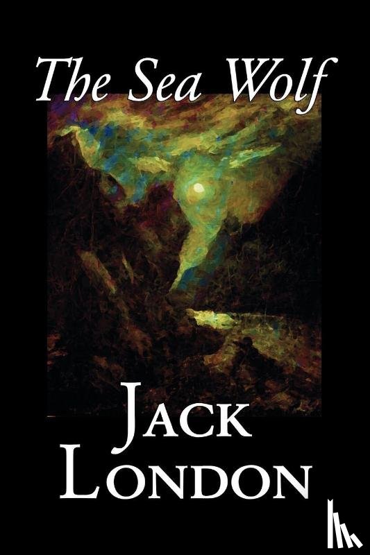 London, Jack - The Sea Wolf