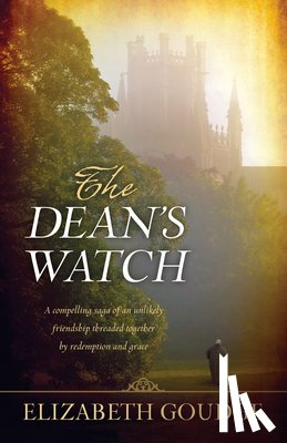Goudge, Elizabeth - The Dean's Watch
