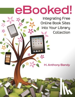 Bandy, H. Anthony - eBooked!