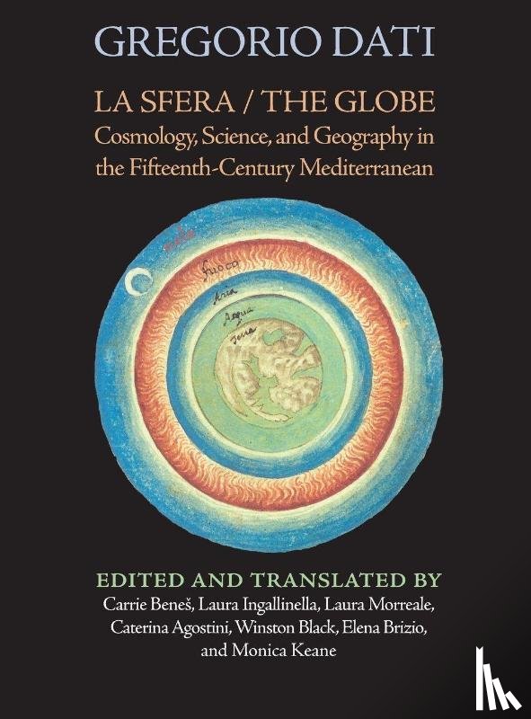 Dati, Gregorio - La Sfera / The Globe