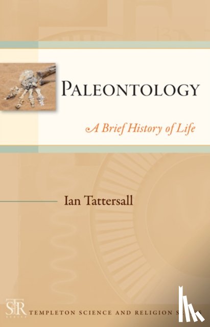 Tattersall, Ian - Paleontology