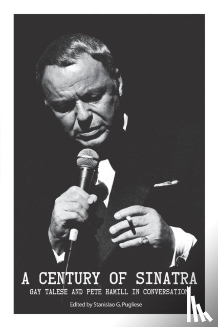  - A Century of Sinatra