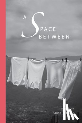 Citrino, Anna - A Space Between