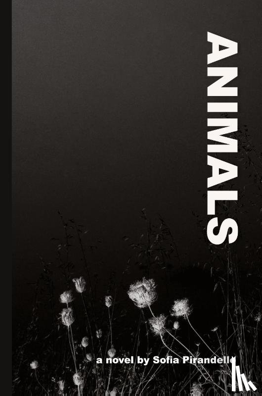 Pirandello, Sofia - Animals