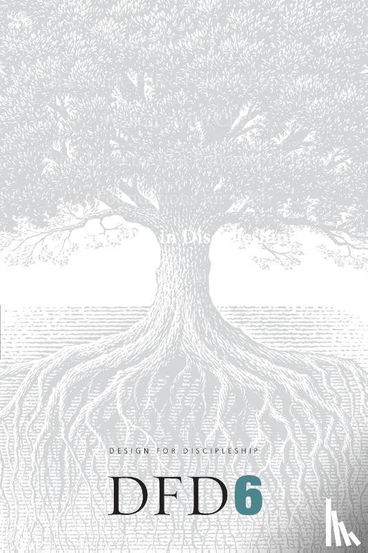 The Navigators - Growing in Discipleship