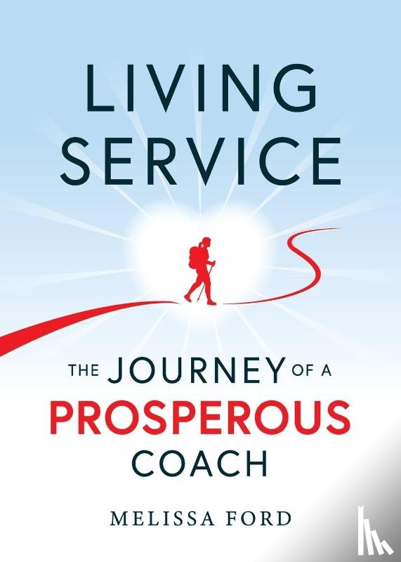 Ford, Melissa - Living Service