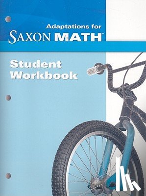 Hake - Student Workbook
