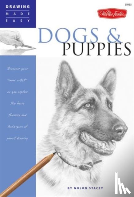 Stacey, Nolon - Dogs and Puppies