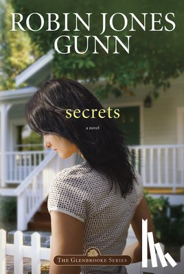 Gunn, Robin Jones - Secrets