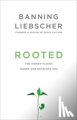 Liebscher, Banning - Rooted