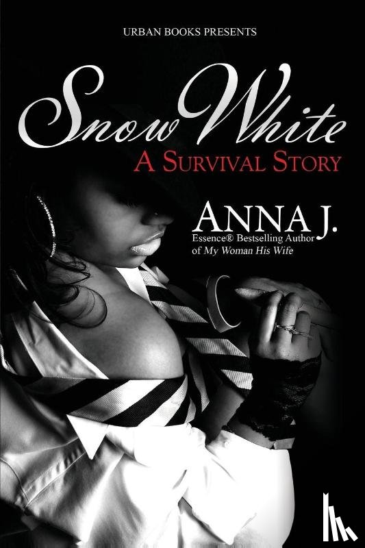 J., Anna - Snow White