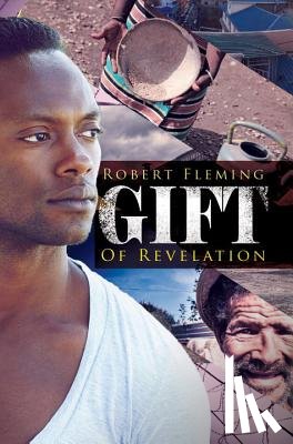 Fleming, Robert - Gift of Revelation