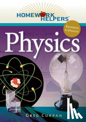 Curran, Greg - Physics