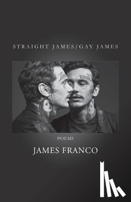 Franco, James - Straight James / Gay James