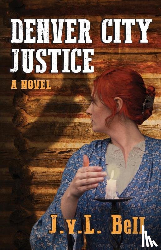 Bell, J V L - Denver City Justice