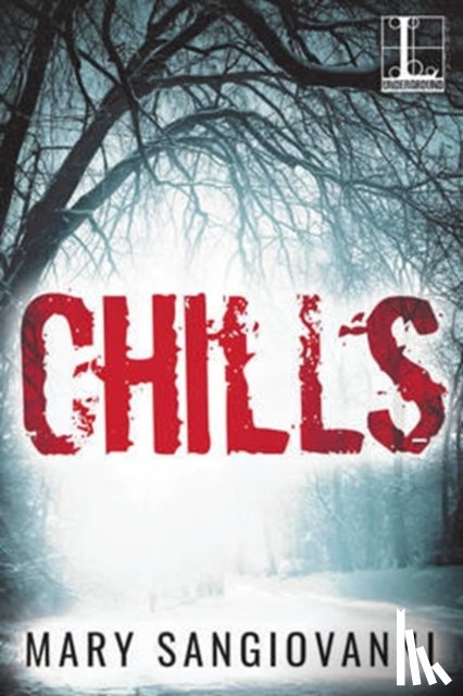 Sangiovanni, Mary - Chills
