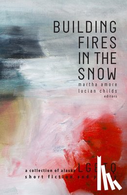  - Building Fires in the Snow