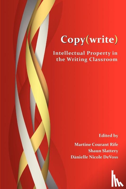  - Copy(write)