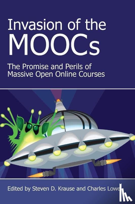  - Invasion of the Moocs