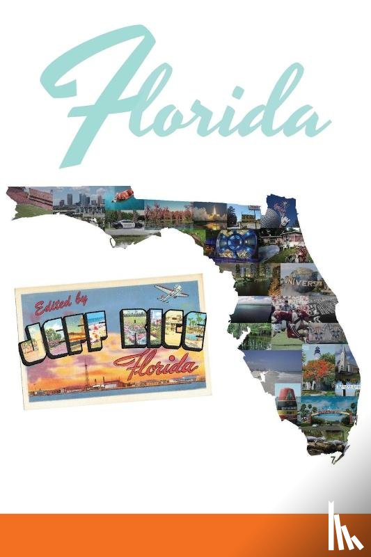  - Florida
