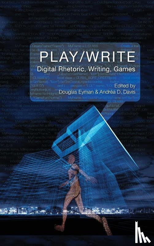  - Play/Write