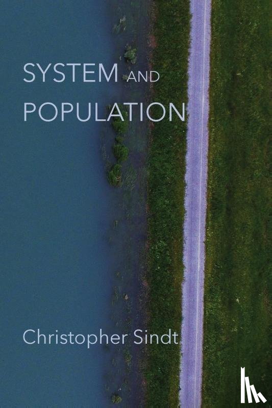 Sindt, Christopher - System and Population