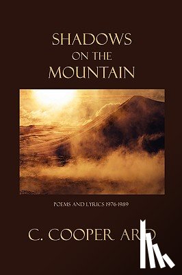 Ard, C Cooper - Shadows on the Mountain