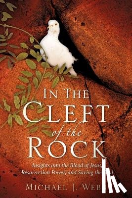 Webb, Michael J - In The Cleft Of The Rock