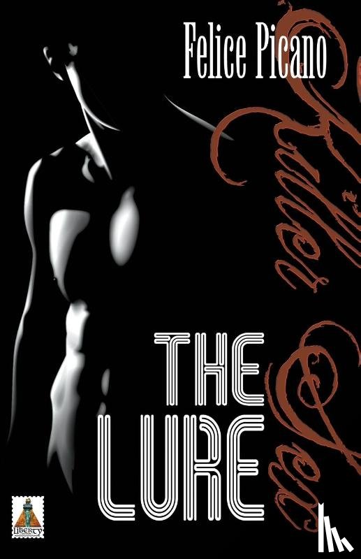 Picano, Felice - The Lure