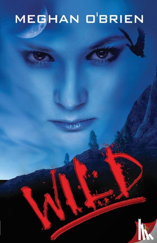O'Brien, Meghan - Wild