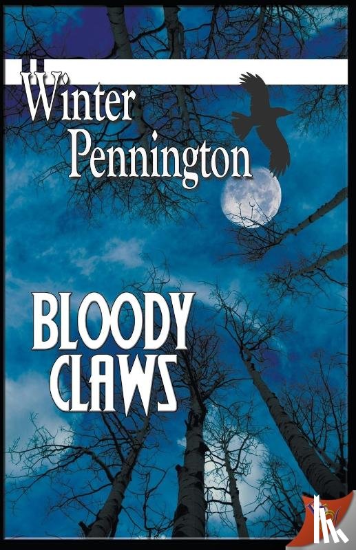 Pennington, Winter - Bloody Claws