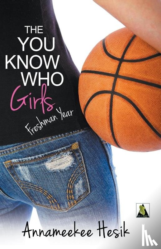 Hesik, Annameekee - The You Know Who Girls