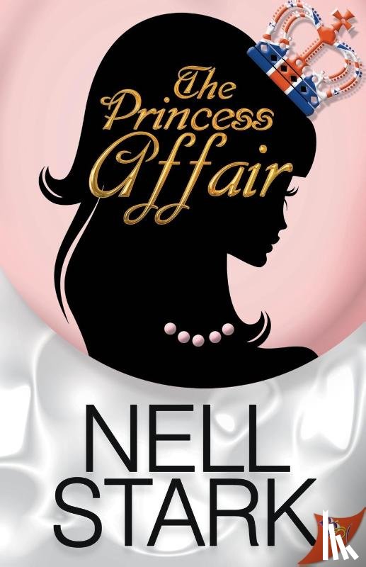 Stark, Nell - Princess Affair