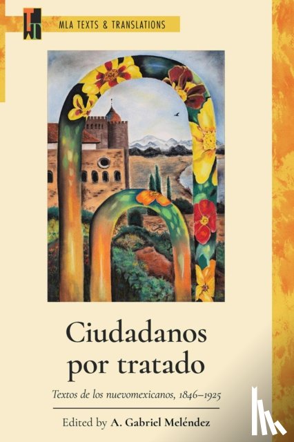  - Ciudadanos Por Tratado