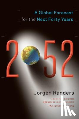 Randers, Jorgen - 2052