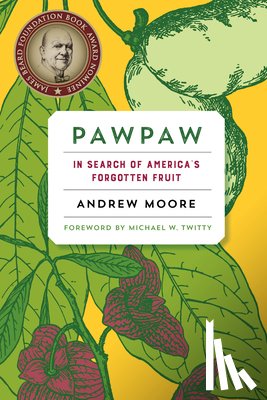 Moore, Andrew - Pawpaw