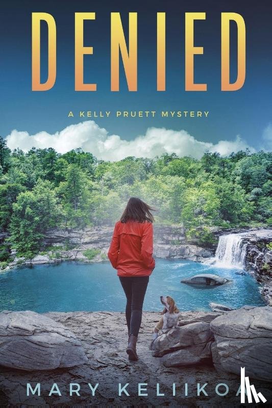 Keliikoa, Mary - Denied