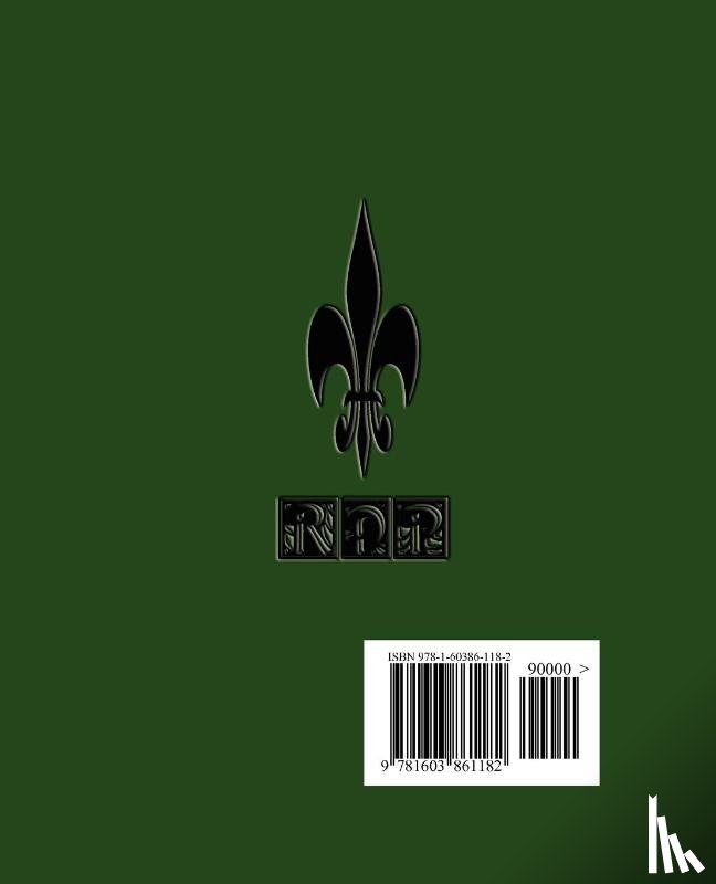 John Maynard Keynes - A Treatise On Probability